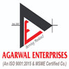 Agarwal enterprises