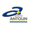 GrupoAntolino