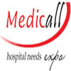 Medicalllogo