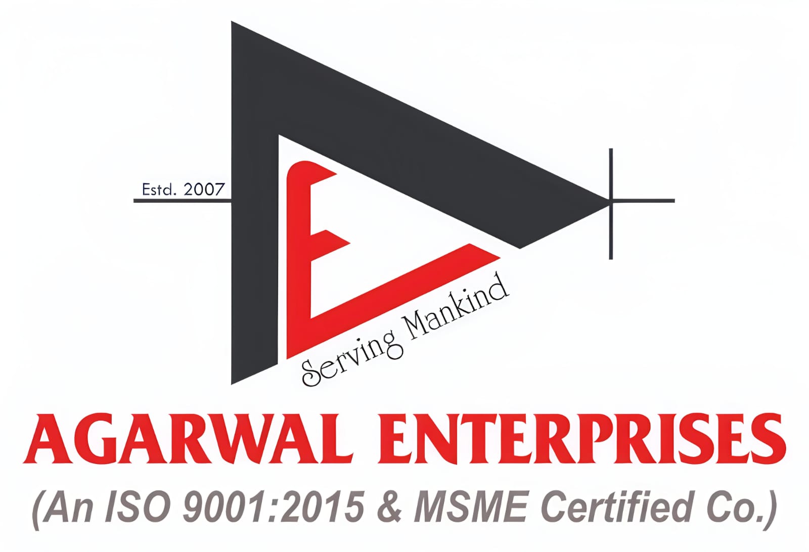 agarwal