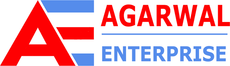agarwal