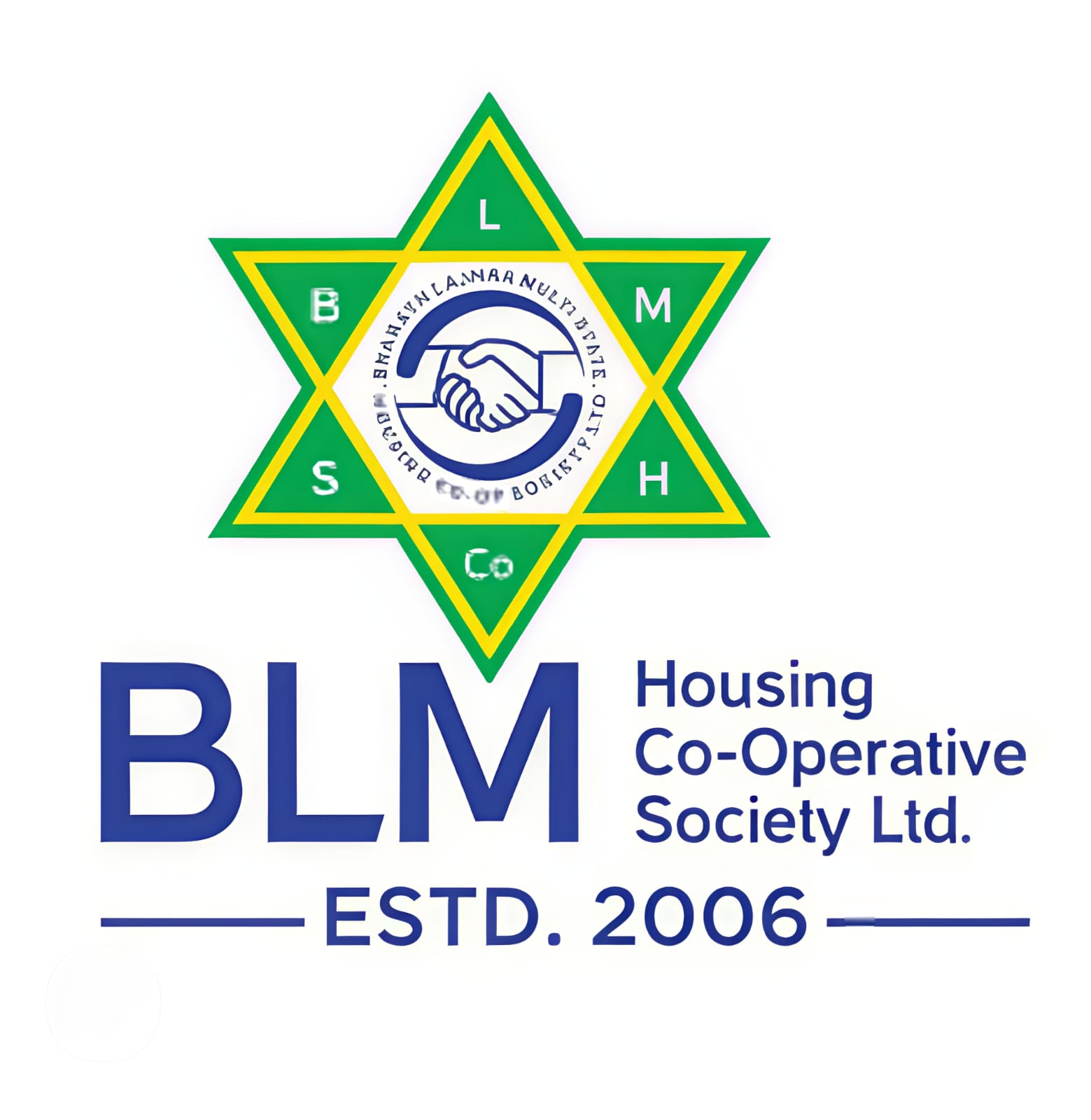 blm