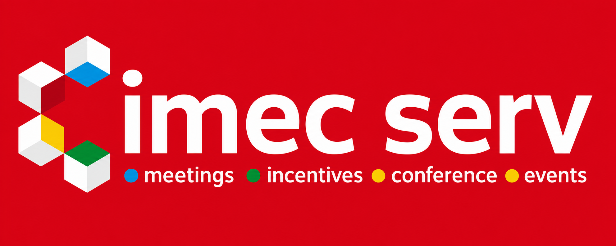 imecserv