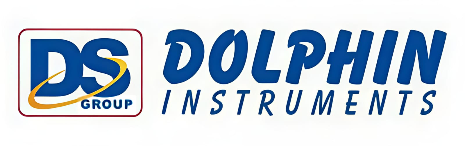dolphin