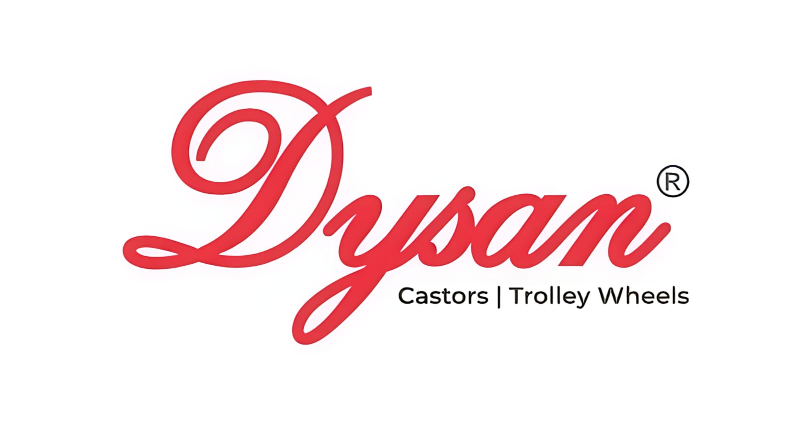dysan
