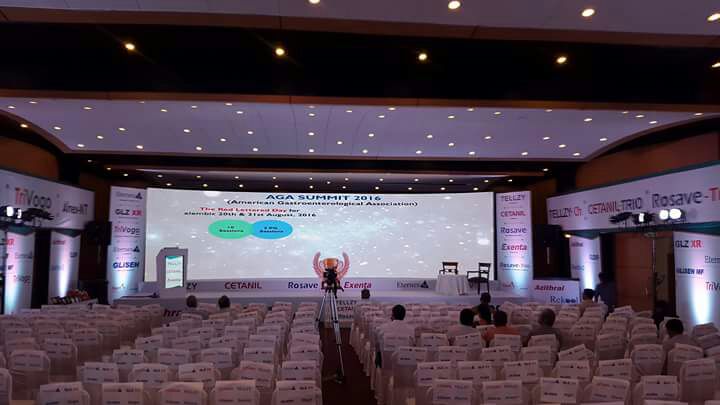event