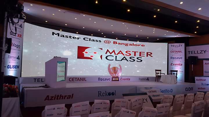 event