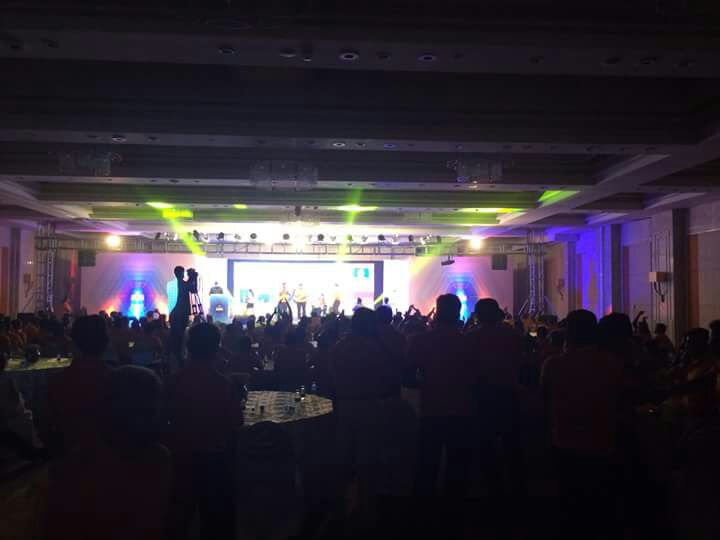 events