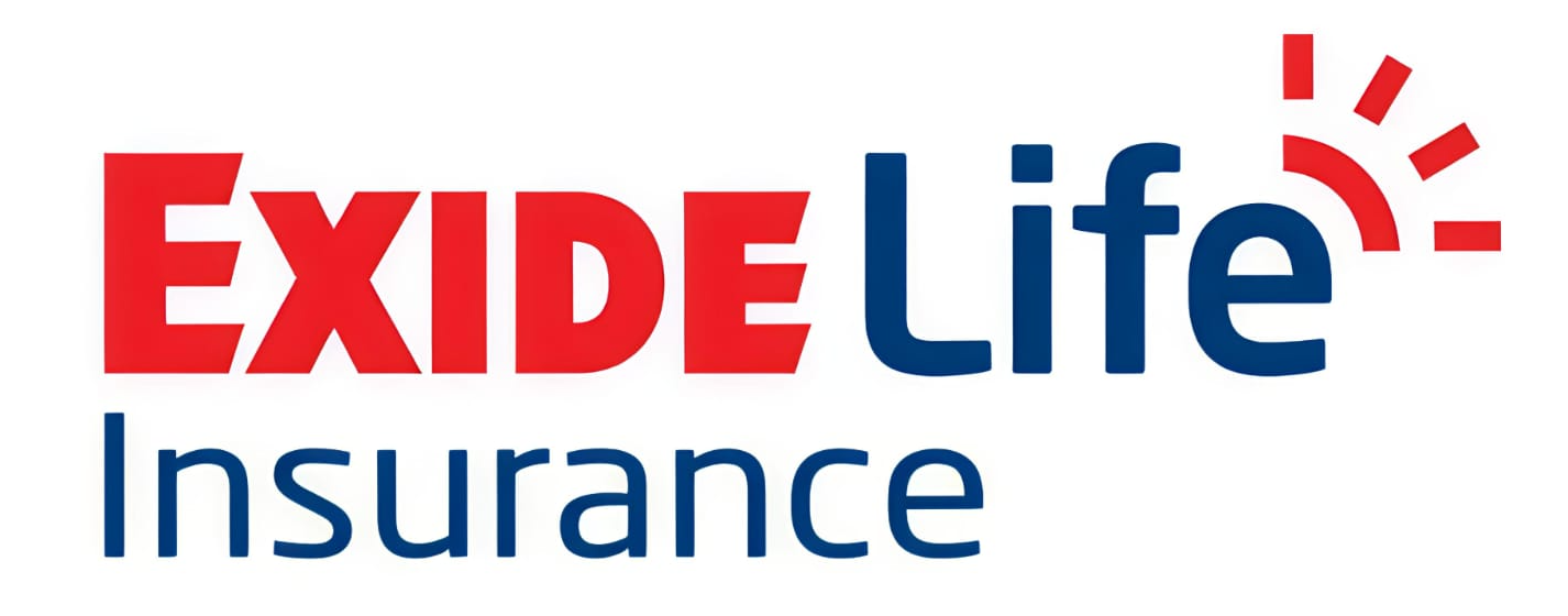 exide