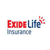 exidelogo