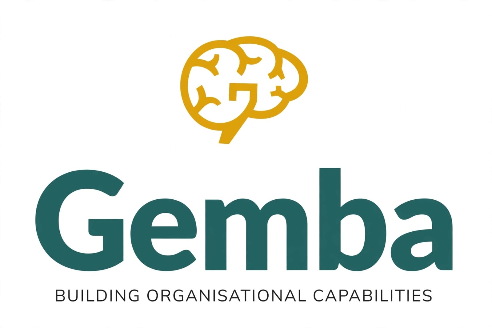 gemba