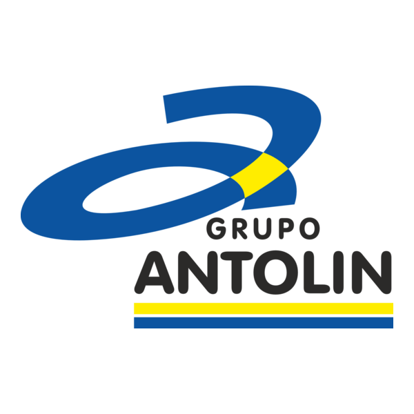 grupo