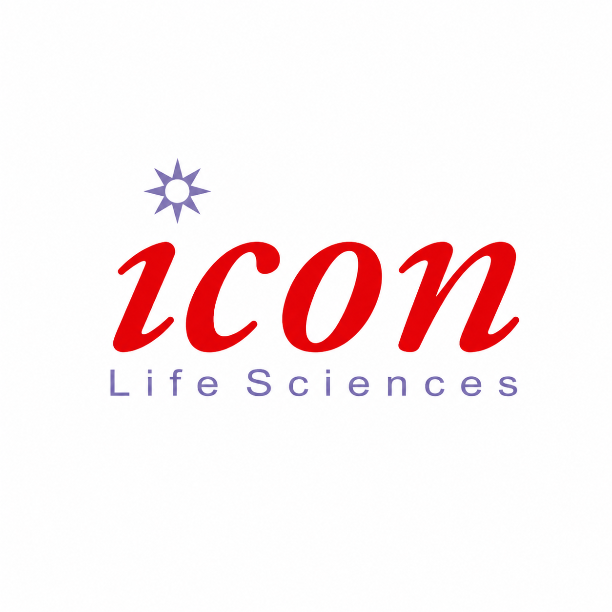 icon_life