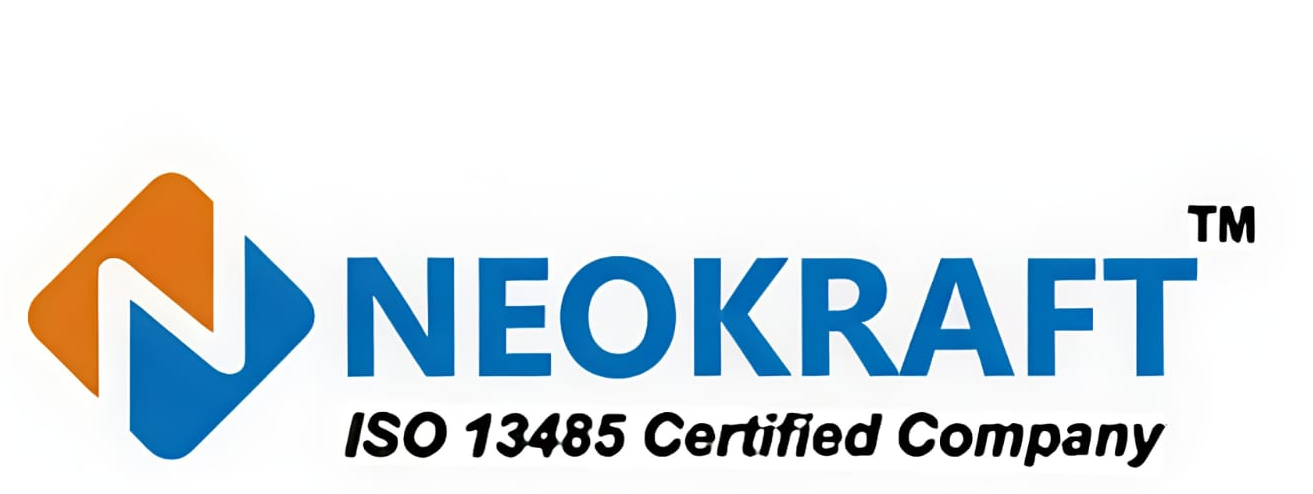 neokraft