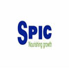 spic