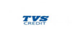 tvs