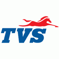 tvs_m