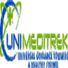 unimed