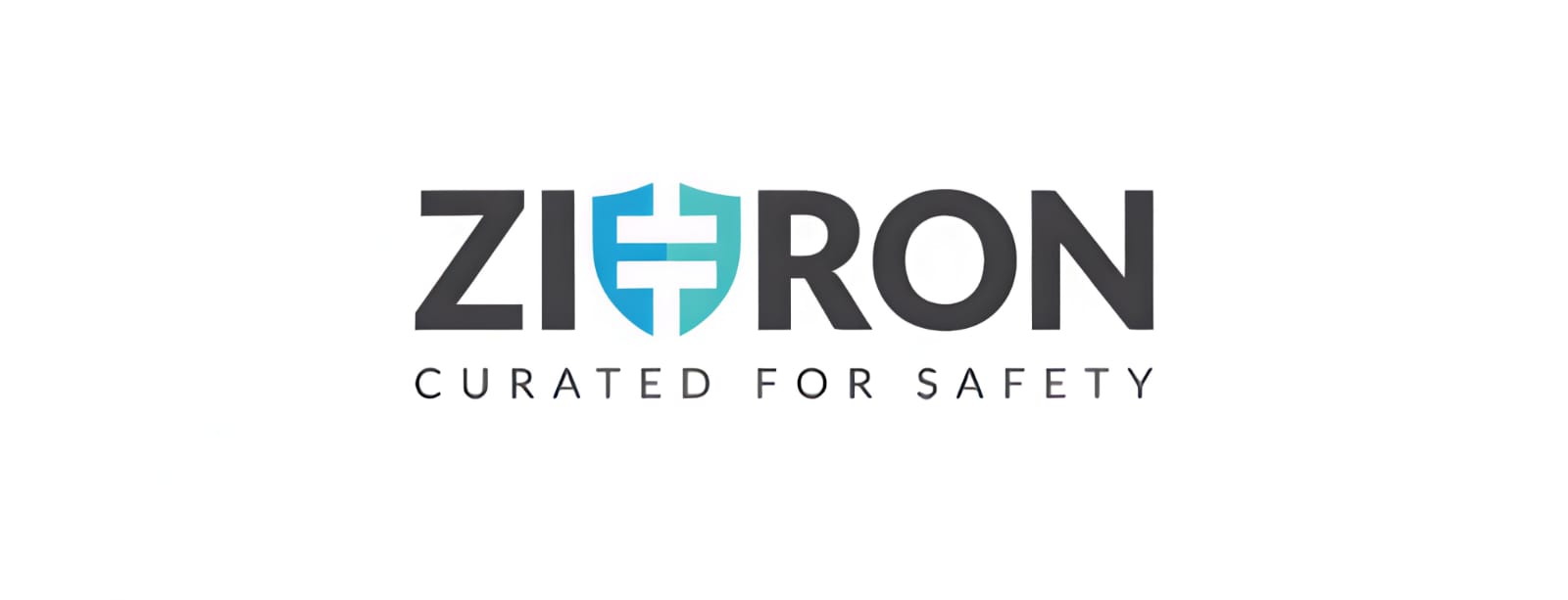 zioron